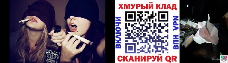 Героин Афган Верея