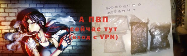 скорость Белокуриха