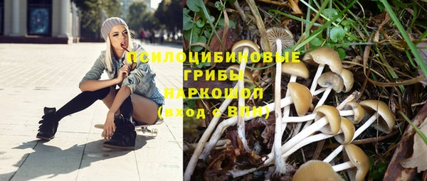 гашишное масло Белоозёрский